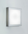 d8035- STRATO SQUARE 8 5/8" Ceiling Fixture/Wall Sconce ADA d8035- STRATO SQUARE 8 5/8" Ceiling Fixture/Wall Sconce ADA