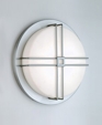 d8050- CROSSROADS Ceiling Fixture/Wall Sconce ADA