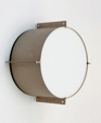 d8113- MERIDIAN Ceiling Fixture/Wall Sconce