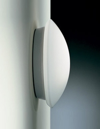 d8140- NUBE 12" diam. ceiling fixture/wall sconce ADA d8140- NUBE 12" diam. ceiling fixture/wall sconce ADA