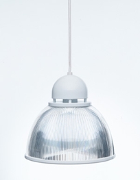 d5020 LEXY 12" diam. pendant d5020 LEXY 12" diam. pendant