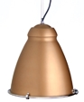d5031 ALANZIA 14" diam. pendant d5031 ALANZIA 14" diam. pendant