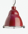 d5033-MINI MINI-CLARETA 9 1/2" diam. pendant
