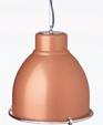 d5034 DAVIDIO 14" diam. pendant d5034 DAVIDIO 14" diam. pendant