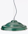 d5036 FONARI 21 1/2" diam. pendant d5036 FONARI 21 1/2" diam. pendant