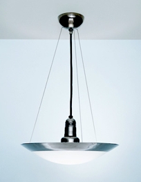 d5060 17 1/2" diam. pendant d5060 17 1/2" diam. pendant