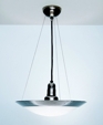 d5061 25" diam. pendant d5061 25" diam. pendant