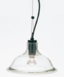 d5090 TULAVERRA pendant with black fittings - 72" overall height d5090 TULAVERRA pendant with black fittings - 72" overall height