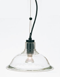 d5091 TULAVERRA pendant with white fittings - 72" overall height d5091 TULAVERRA pendant with white fittings - 72" overall height