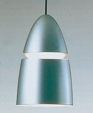 d5171 CORCOVADO 7 1/2" diam. pendant d5171 CORCOVADO 7 1/2" diam. pendant