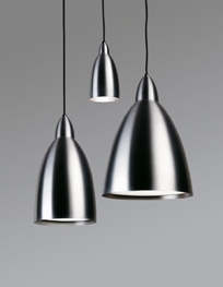 d5181 VESTA 9 1/4" diam. pendant d5181 VESTA 9 1/4" diam. pendant