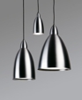 d5182 VESTA 13 1/4" diam. pendant d5182 VESTA 13 1/4" diam. pendant