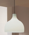 d5210 BINGBANG pendant d5210 BINGBANG pendant