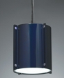 d5241 MERIDIAN 9 1/4" wide x 8 1/2" deep pendant
