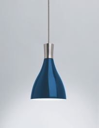 d5260 DIVA mini pendant d5260 DIVA mini pendant