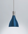 d5260 DIVA mini pendant d5260 DIVA mini pendant