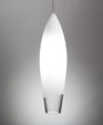 d5292 SFUMATO pendant