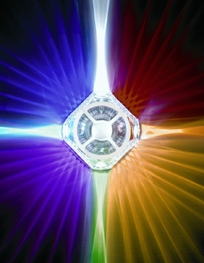 d1050-Color RADIAL TAPESTRY Color wall sconce d1050-Color RADIAL TAPESTRY Color wall sconce