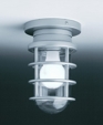 d8012 SOFT INDUSTRIAL ceiling fixture - Large d8012 SOFT INDUSTRIAL ceiling fixture - Large