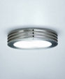 d8033 STRATO 22" Ceiling Fixture/Wall Sconce d8033 STRATO 22" Ceiling Fixture/Wall Sconce