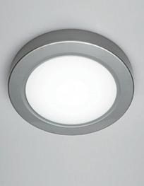 d8090 GIOTTO Ceiling Fixture/Wall Sconce d8090 GIOTTO Ceiling Fixture/Wall Sconce