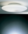 d8130 TALOS ceiling fixture/wall sconce ADA d8130 TALOS ceiling fixture/wall sconce ADA
