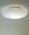 d8141 NUBE 19 2/3" diam. ceiling fixture/wall sconce d8141 NUBE 19 2/3" diam. ceiling fixture/wall sconce