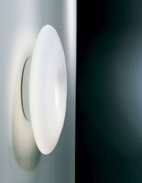 d8130- TALOS ceiling fixture/wall sconce