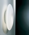 d8130- TALOS ceiling fixture/wall sconce d8130- TALOS ceiling fixture/wall sconce
