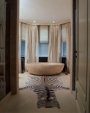 Stone Bath Tubs