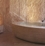 Stone Bath Tubs