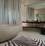 Stone Bath Tubs