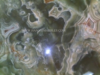 Dark Green Onyx Tiles Dark Green Onyx Tiles