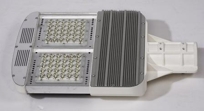 LED Street Light