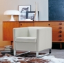 who sells sofitalia sofas in montreal