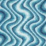 Bivalve Mosaic Pattern in Pacific