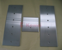 Molybdenum Targets