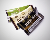 Fumos Bressan