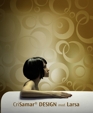 Sevasa's CriSamar®DESIGN_Larsa