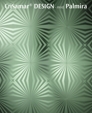 Sevasa's CriSamar®DESIGN_Palmira