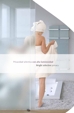 Sevasa Graduel® glass