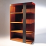 BC 51 Bookcase