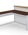 Custom designs 