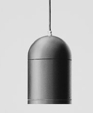 Pendant - downlight Pendant - downlight