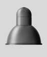 Pendant - downlight Pendant - downlight