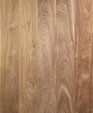 2 1/4" Walnut Select and Better
