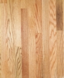 Real Wood Floors 4" Red Oak #1 Common