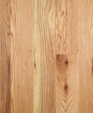 Real Wood Floors 5" Red Oak #2 Common