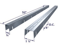 BridgeBar