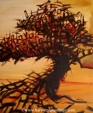 Oil Paintings